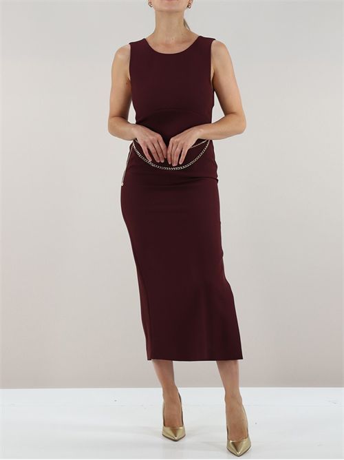  TWINSET | TP2300/05609